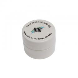 500 PSI Silicone Grease