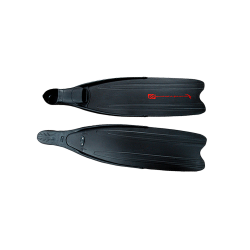 HammerHead Spearguns- Kaudal Fins