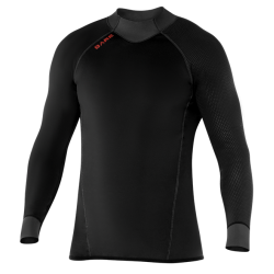 EXOWEAR Long Sleeve Top