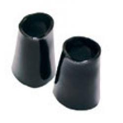 Apollo Bioseal - Neck Set