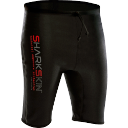 Sharkskin Chillproof  Shorts
