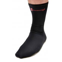 Hammerhead Lycra Socks