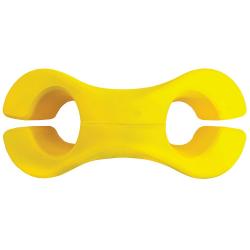 FINIS AXIS BUOY
