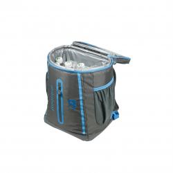 Gecko Opticool Backpack Cooler