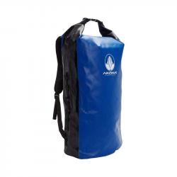 Akona Dry Backpack