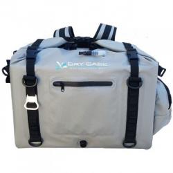 DRY CASE Snows-Cut Insulated Cooler