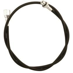 DIVE RITE Braided Hose - 36