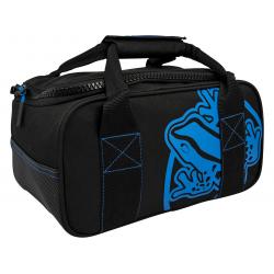 Akona Yukon Utility (Weight) Bag