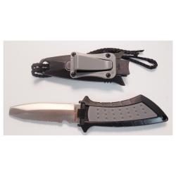 Diving BC-Knife