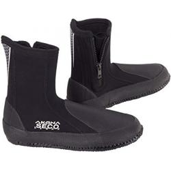 Akona SECO Boot - Tall