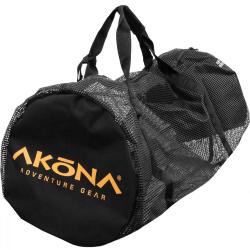 Akona CASPIAN DX Deluxe Mesh Duffel