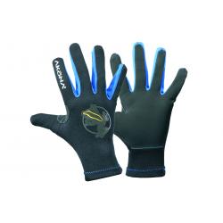 Akona Reef Glove
