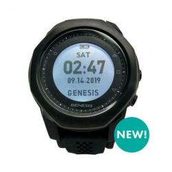 Genesis Centauri Wrist Computer