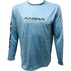 Akona Rash Guard - Men