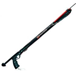 Hammerhead Spearguns Proteus