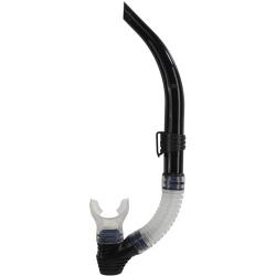 Genesis Surf Snorkel