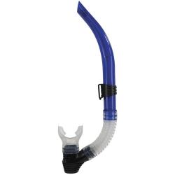 Genesis Surf Snorkel