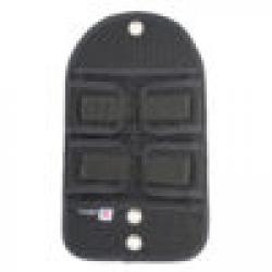 DiveRite Nomad Weight Plate