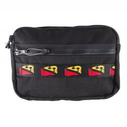 Dive Rite Pocket-SideMount Butt