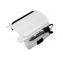 Slate-Wrist w/Pencil-3 Pages