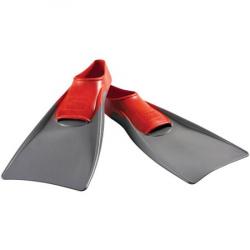 Tritan Floating Fins 7-9