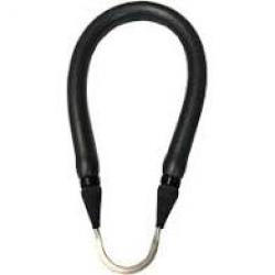 Ocean Rhino 24 x 5/8