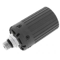 Shearwater Perdix - Transmitter