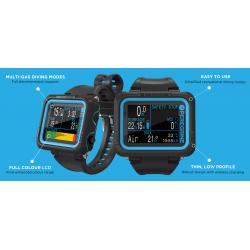 Shearwater Peregrine