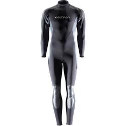 AKONA 1MM WETSUIT