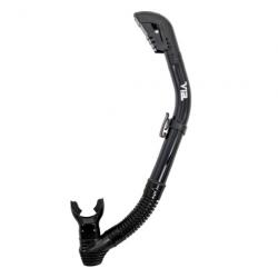 Genesis Hydra Dry Snorkel