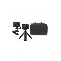 Go Pro Travel Kit