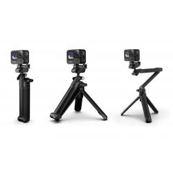 Go Pro 3-Way 2.0
