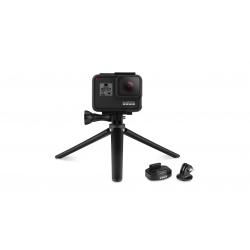 GoPro Tripod Mounts