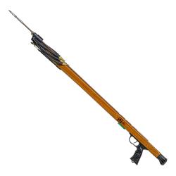 WOODY SAWED-OFF MAGNUM