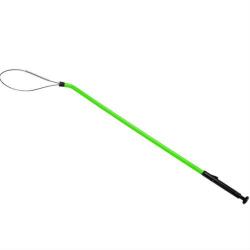 Deluxe Lobster Snare