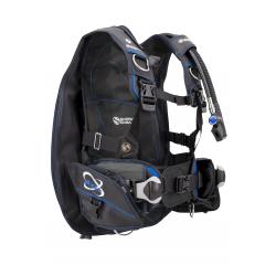 Sherwood Axis - Large