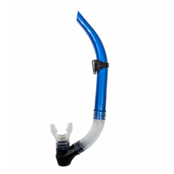 GENESIS Surf Snorkel