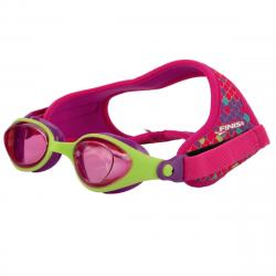 FINIS Dragon Flys googles