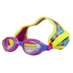 FINIS Dragon Flys googles