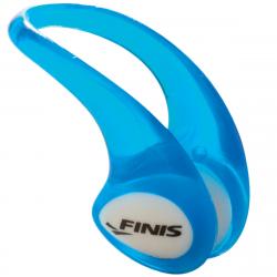Finis Nose Clip-Blue