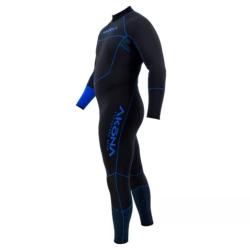 Akona Quantum Stretch - 3MM