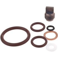 Thermo Pro-Valve Service Kit