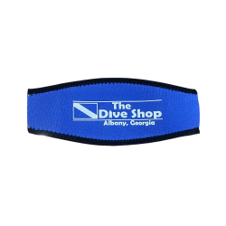 Slap Strap Private Label