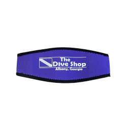 Slap Strap Private Label