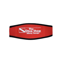 Strap Wrapper Private Label