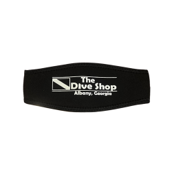 Slap Strap Private Label