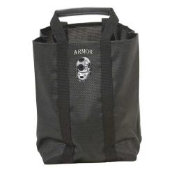 Armor Weight Bag -Orange