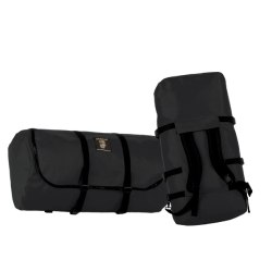 Armor Bag USA Aquatic Mesh Bag