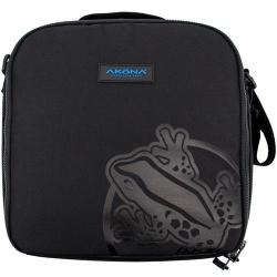 AKONA REGULATOR BAG