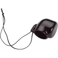 Vinyl Valve Cap - DIN